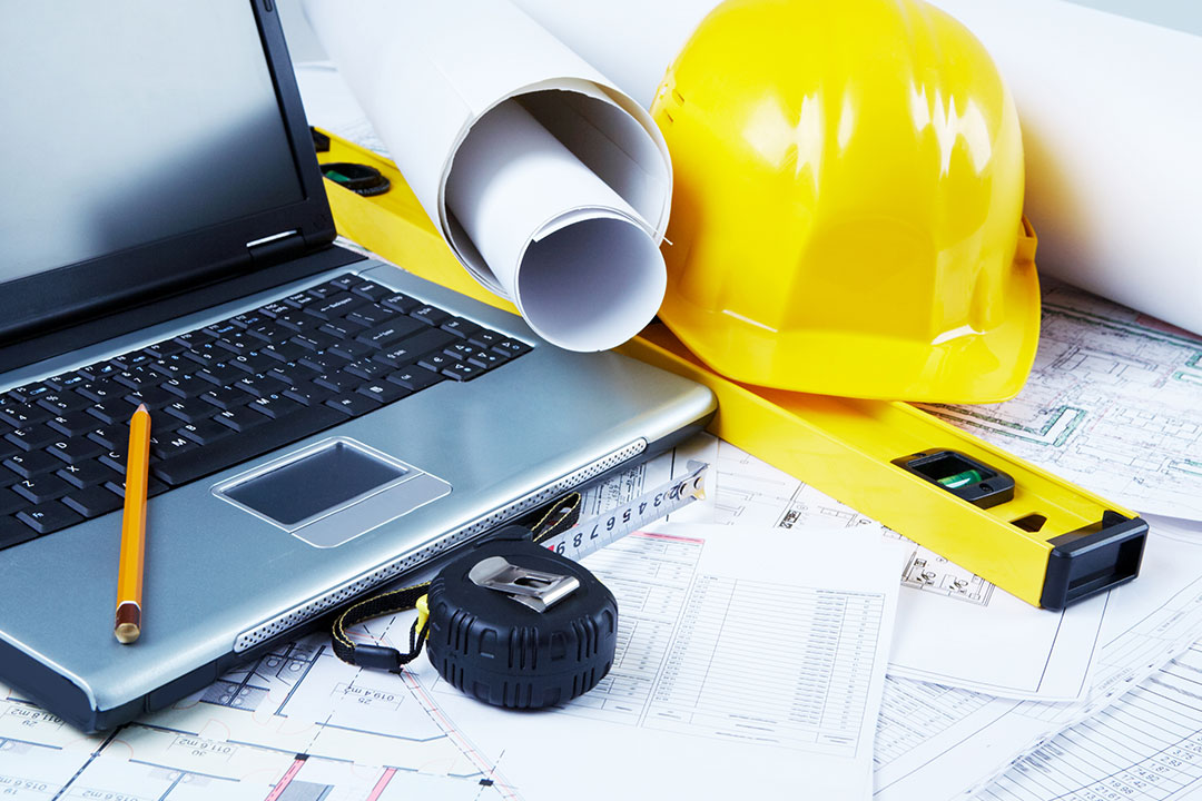 construction-management-hiring-hr